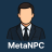 MetaNPC