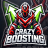 Crazyboosting